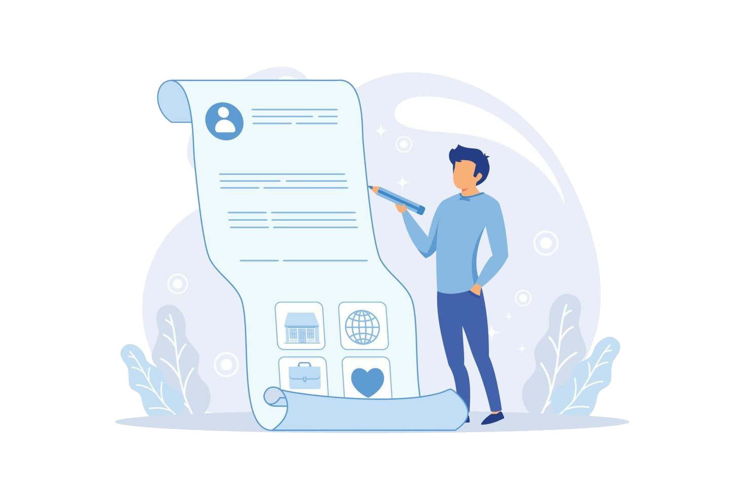 auth-login-cover